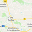 Reliant Naperville Electrician